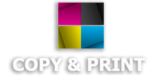 brand-logo