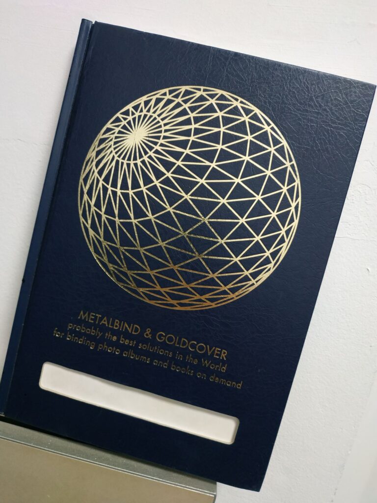 service-card-image